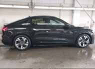 WA11AAGE7MB005225 2021 AUDI E-TRON