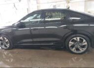 WA11AAGE7MB005225 2021 AUDI E-TRON