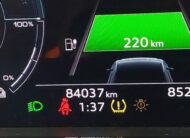 WA11AAGE7MB005225 2021 AUDI E-TRON