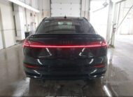 WA11AAGE7MB005225 2021 AUDI E-TRON