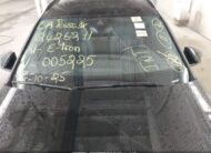 WA11AAGE7MB005225 2021 AUDI E-TRON