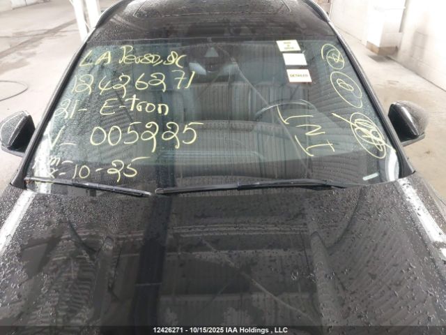 WA11AAGE7MB005225 2021 AUDI E-TRON
