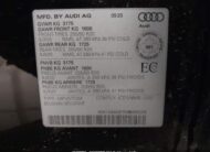 WA11AAGE7MB005225 2021 AUDI E-TRON