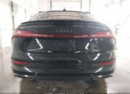 WA11AAGE7MB005225 2021 AUDI E-TRON
