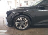 WA11AAGE7MB005225 2021 AUDI E-TRON