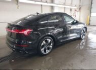 WA11AAGE7MB005225 2021 AUDI E-TRON