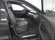 WA11AAGE7MB005225 2021 AUDI E-TRON