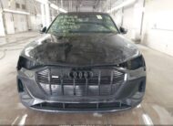 WA11AAGE7MB005225 2021 AUDI E-TRON