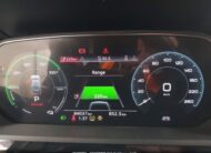 WA11AAGE7MB005225 2021 AUDI E-TRON