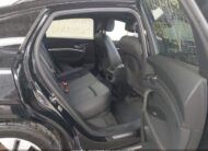 WA11AAGE7MB005225 2021 AUDI E-TRON