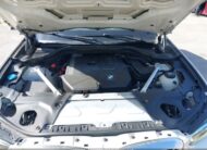 5UX53DP05N9L26890 2022 BMW X3