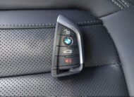 5UX53DP05N9L26890 2022 BMW X3