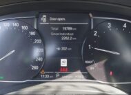 5UX53DP05N9L26890 2022 BMW X3