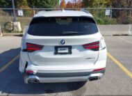 5UX53DP05N9L26890 2022 BMW X3