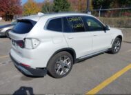 5UX53DP05N9L26890 2022 BMW X3