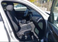 5UX53DP05N9L26890 2022 BMW X3