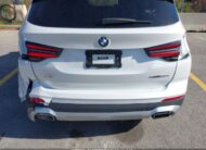 5UX53DP05N9L26890 2022 BMW X3