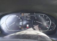 5UX53DP05N9L26890 2022 BMW X3