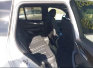 5UX53DP05N9L26890 2022 BMW X3