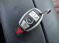 WDC0G6EB6JF437440 2018 MERCEDES-BENZ GLC