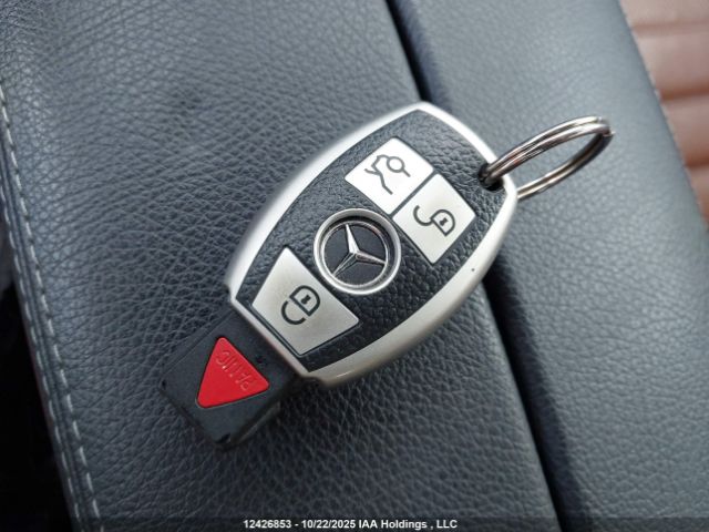 WDC0G6EB6JF437440 2018 MERCEDES-BENZ GLC