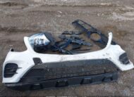 WDC0G6EB6JF437440 2018 MERCEDES-BENZ GLC