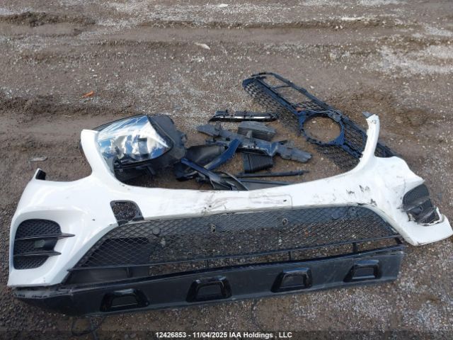 WDC0G6EB6JF437440 2018 MERCEDES-BENZ GLC