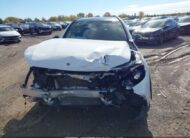 WDC0G6EB6JF437440 2018 MERCEDES-BENZ GLC