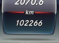 WDC0G6EB6JF437440 2018 MERCEDES-BENZ GLC