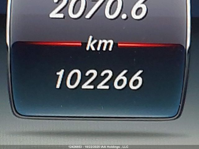 WDC0G6EB6JF437440 2018 MERCEDES-BENZ GLC