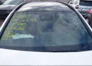 WDC0G6EB6JF437440 2018 MERCEDES-BENZ GLC