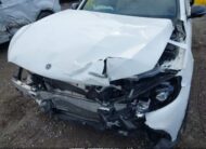 WDC0G6EB6JF437440 2018 MERCEDES-BENZ GLC
