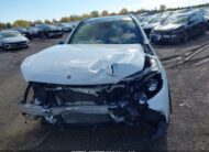 WDC0G6EB6JF437440 2018 MERCEDES-BENZ GLC