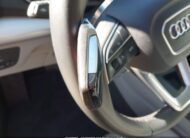 WA1AAAFY9R2024202 2024 AUDI Q5
