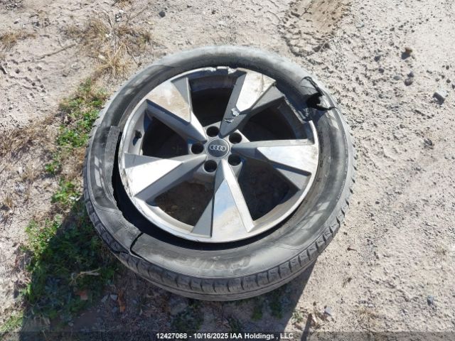 WA1AAAFY9R2024202 2024 AUDI Q5