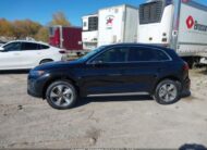 WA1AAAFY9R2024202 2024 AUDI Q5