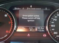 WA1AAAFY9R2024202 2024 AUDI Q5