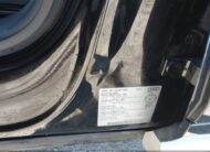 WA1AAAFY9R2024202 2024 AUDI Q5