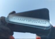 WA1AAAFY9R2024202 2024 AUDI Q5