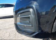 WA1AAAFY9R2024202 2024 AUDI Q5
