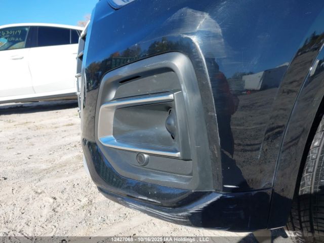 WA1AAAFY9R2024202 2024 AUDI Q5
