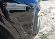 WA1AAAFY9R2024202 2024 AUDI Q5