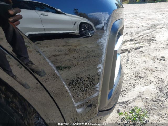 WA1AAAFY9R2024202 2024 AUDI Q5