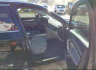 WA1AAAFY9R2024202 2024 AUDI Q5