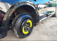 WA1AAAFY9R2024202 2024 AUDI Q5