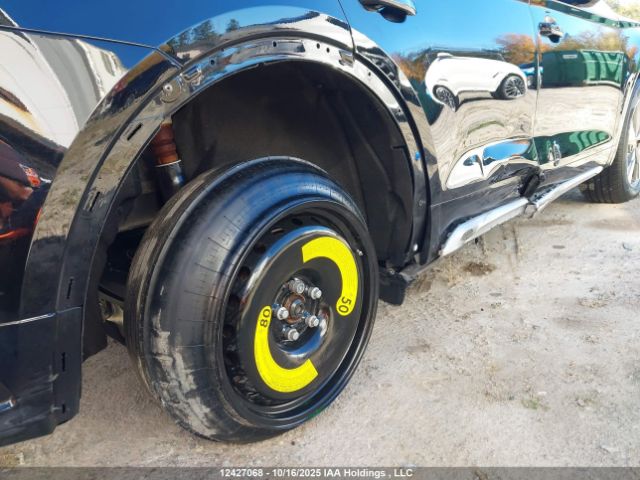 WA1AAAFY9R2024202 2024 AUDI Q5