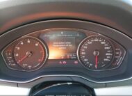 WA1AAAFY9R2024202 2024 AUDI Q5