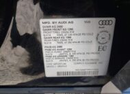WA1AAAFY9R2024202 2024 AUDI Q5
