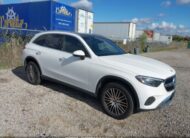 W1NKM4HB0RF130552 2024 MERCEDES-BENZ GLC