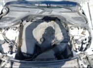 W1NKM4HB0RF130552 2024 MERCEDES-BENZ GLC